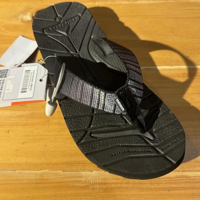 EIGER SANDAL JEPIT KINKAJOU 4.0 SANDALS
