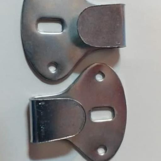 HANGER/GANTUNGAN APAR YAMATO 3KG-9KG