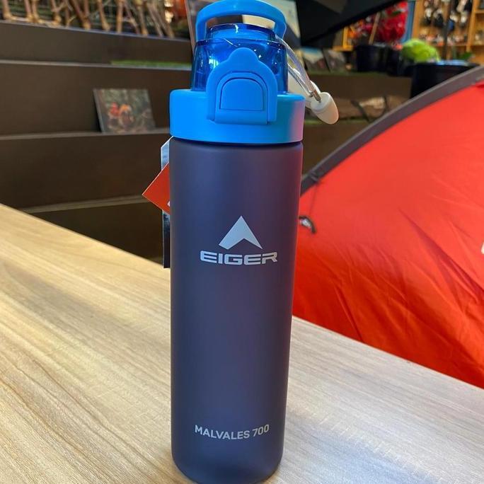 EIGER BOTOL MINUM MALVALES 700