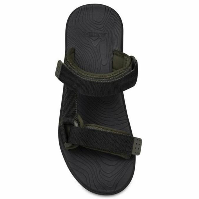 Sandal Eiger Tigre 1.0 7091