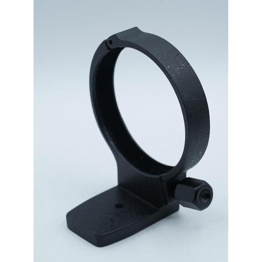 VARN Collar Tripod Mount Ring 81mm Nikon AF-S 80-200mm F 2.8D ED Metal Support Camera Lens Lensa Kam