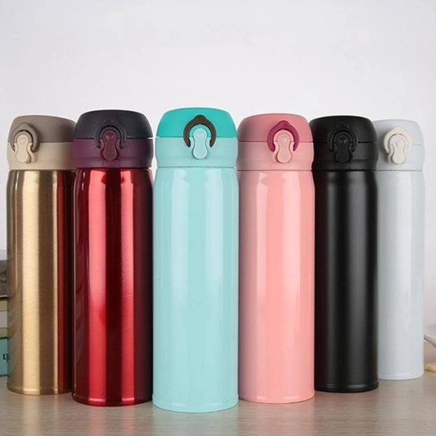 Tumbler niagara tumbler stainles