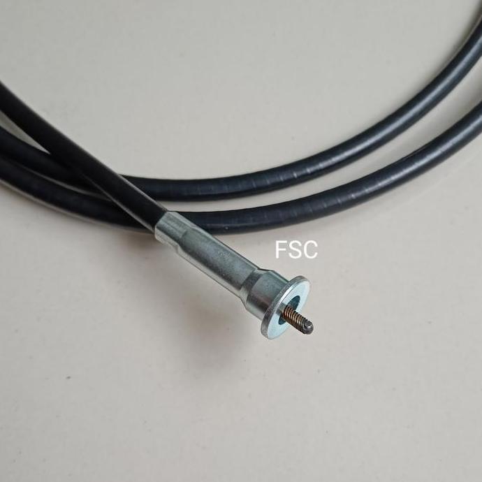 Kabel speedometer Defender 200tdi 300tdi Land Rover 200 300 tdi speedo