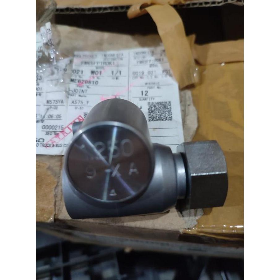 Joint L Spedometer Mitsubishi Fuso PS220