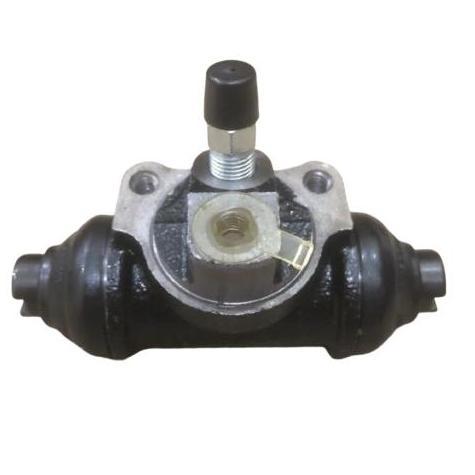 Master Rem Roda Belakang Wheel Cylinder Isuzu Panther / Trooper