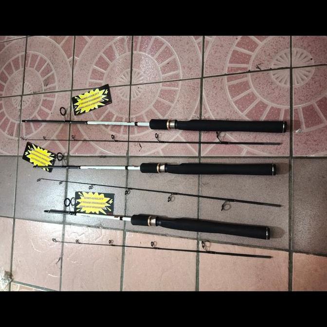 joran tornado master king 120 135 150 cm joran carbon solid