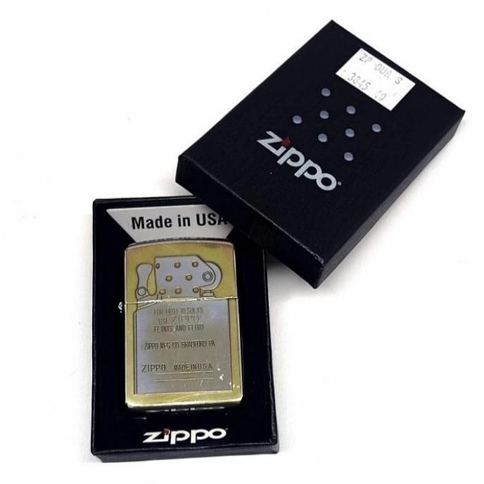 Zippo Dua Sisi Motif Korek Limited / Lighter Zippo Premium Full Grafir Limited Souvenir Hadiah Unik