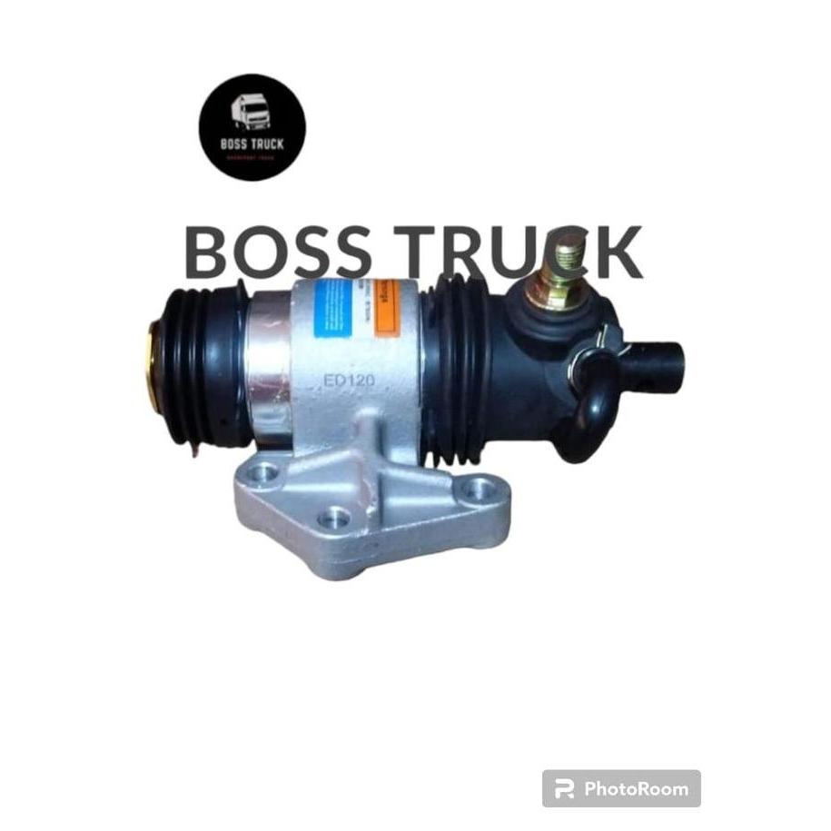 Power Shift HINO LOHAN Engkel FG235 33510-1270
