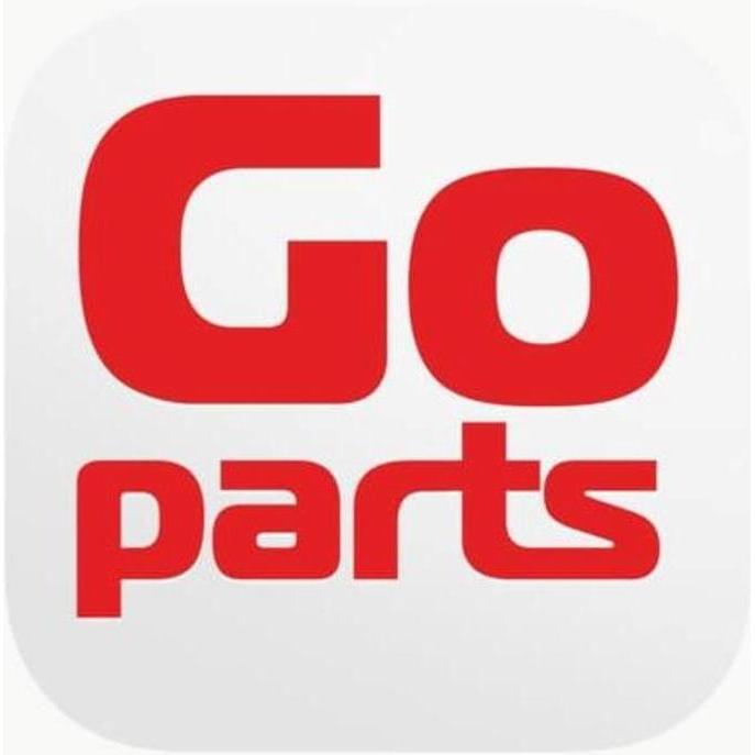 Shaft Drive Honda Vario 110 FI, eSP - 23411K46N20