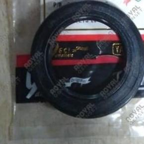 186F OIL SEAL SIL OLI GENSET SILENT SOLAR 6000 WATT TERMURAH
