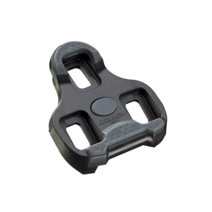 Lengkapbos- Look Keo Grip Cleat & Cover Cleat Roadbike