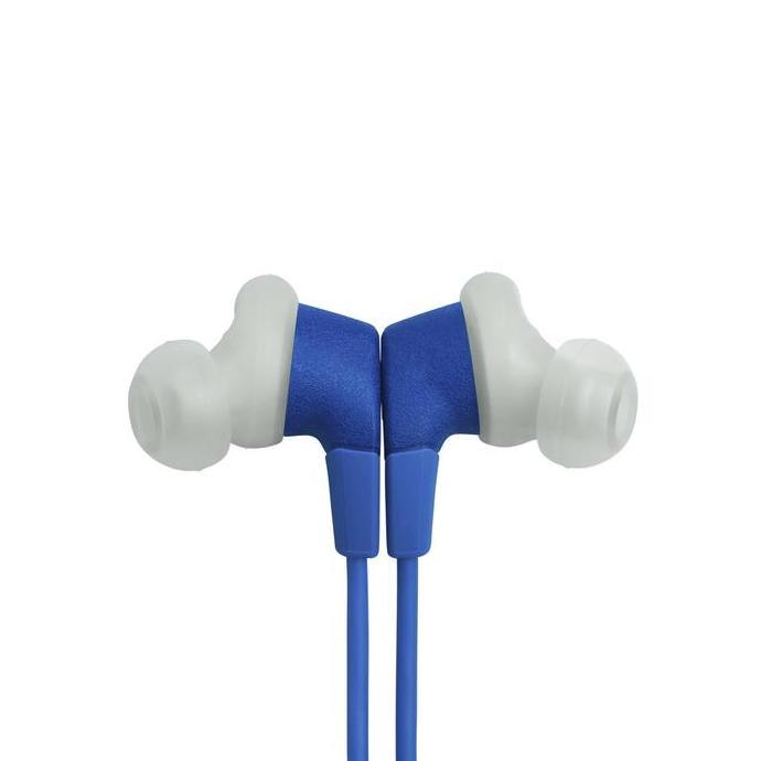 Sale Jbl Endurance Run 3 Bt - Bluetooth Wireless Sport In-Ear Headphones Earphone Sweatproof