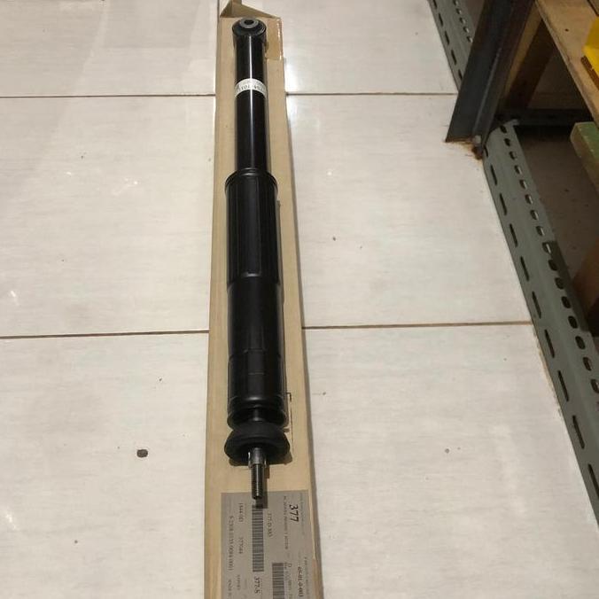 Shock breaker Belakang CIVIC FB 2012-2015 Original