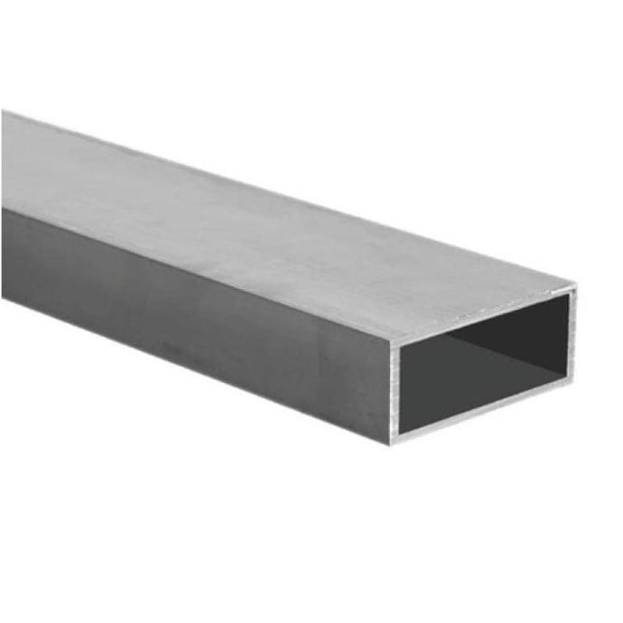 Hollow Stainless Kotak 10 x 30 Mm Kotak Stainless Holo 1 x 3 Custom