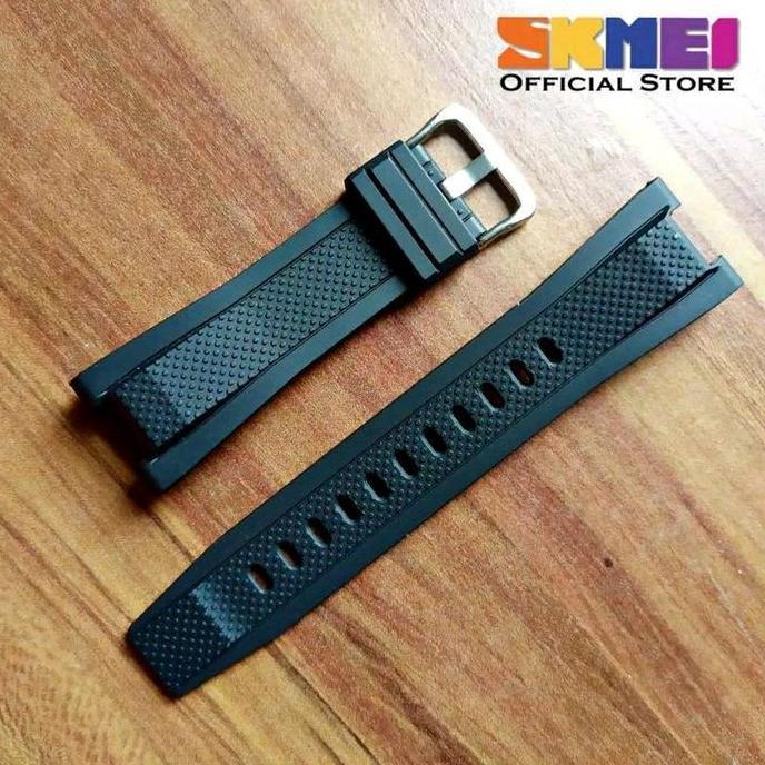 Strap tali jam g-shock GST GST-210 GST-S100G GST-S110