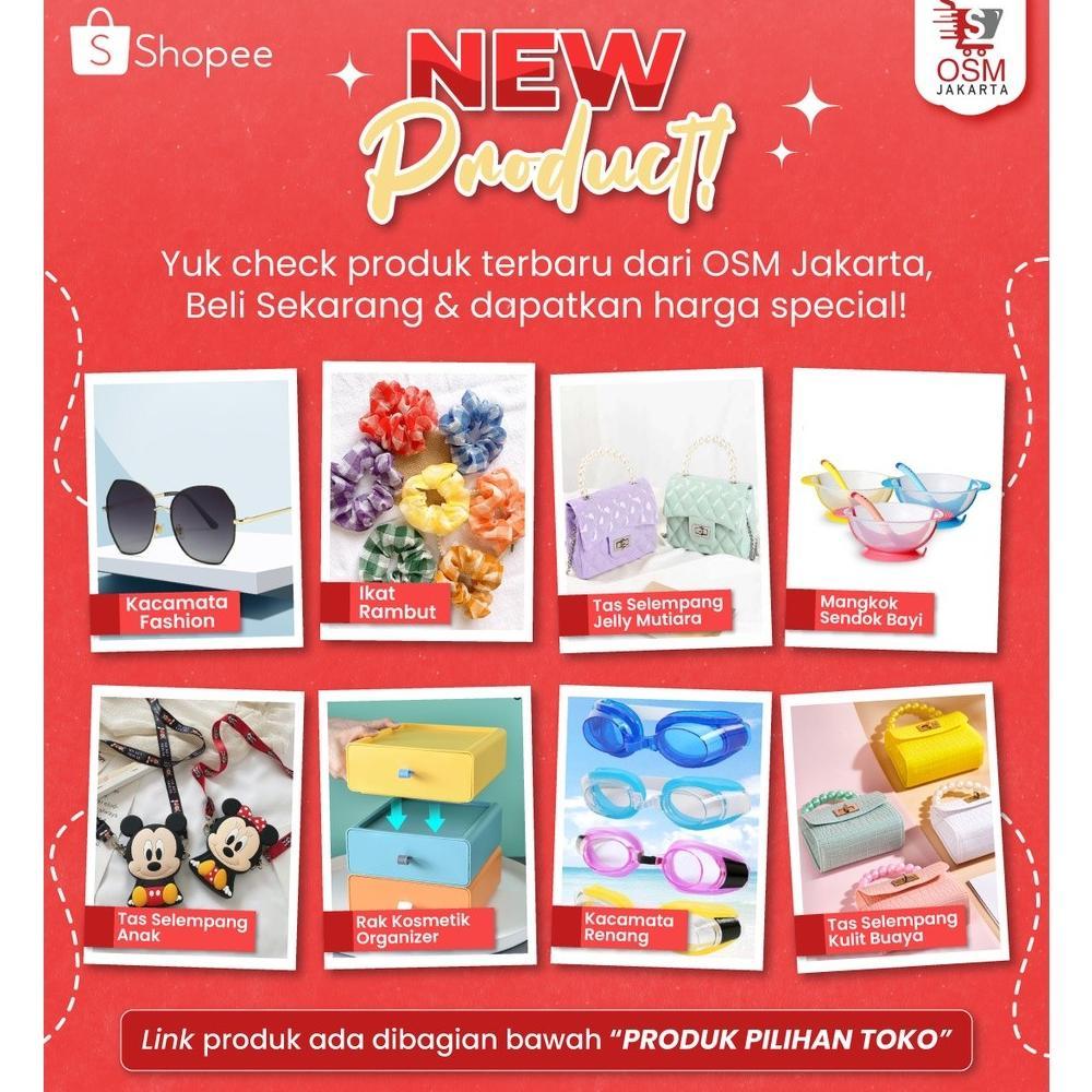 BIG SALE PESTA DEKORASI  R278 Tas Ransel Anak Anak Karakter Tas Anak Kecil  Backpack TasSekolah