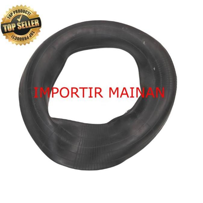 BAN DALAM MOBIL AKI YSA 24V UKURAN BAN 13/380-8 BESTSELLER