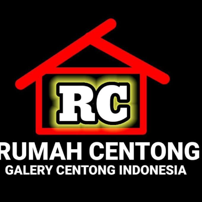 Centong Nasi Kayu Jati Lawas Bisa Untuk Kesehatan TS