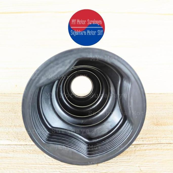 Promo Boot Kokel Dalam / Karet As Roda Chevrolet Spin Manual Diskon