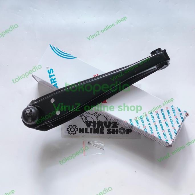 Promo LOWER ARM BALL JOINT JOINT BALLJOINT BALLJOIN ASSY SUZUKI CARRY ST-100 Diskon