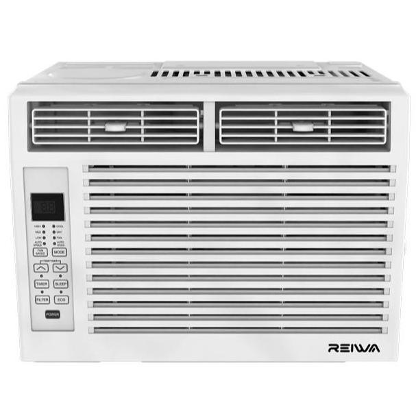 Terlaris Ac Window Reiwa Ac Window 1/2 Pk Cw-0501Ra 0,5 Pk 370Watt Low Watt  Pendingin