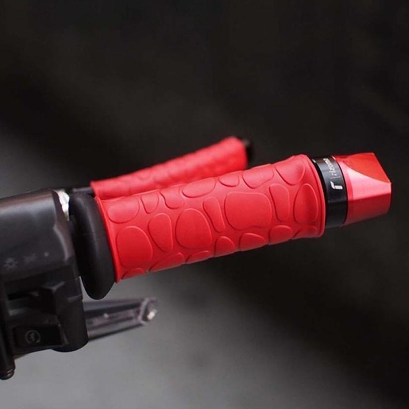 Pelindung Handle Rem Dan Handel Stang Motor Karet Handle Rem Kopling Motor Universal Klx Nmax Matic 