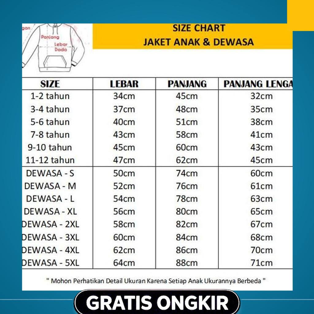 Jaket Hoodie Dewasa Zipper Monkey Face Gambar Monyet Full Print