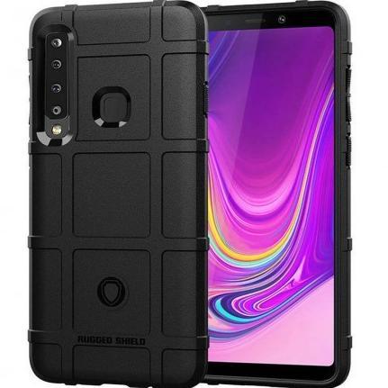 BESTPROMO CASE SAMSUNG A54 / A55 / A56 / A70 / A72 / A73 / A80 / A7 A9 2018 RUGGED SHIELD ARMOR MILI