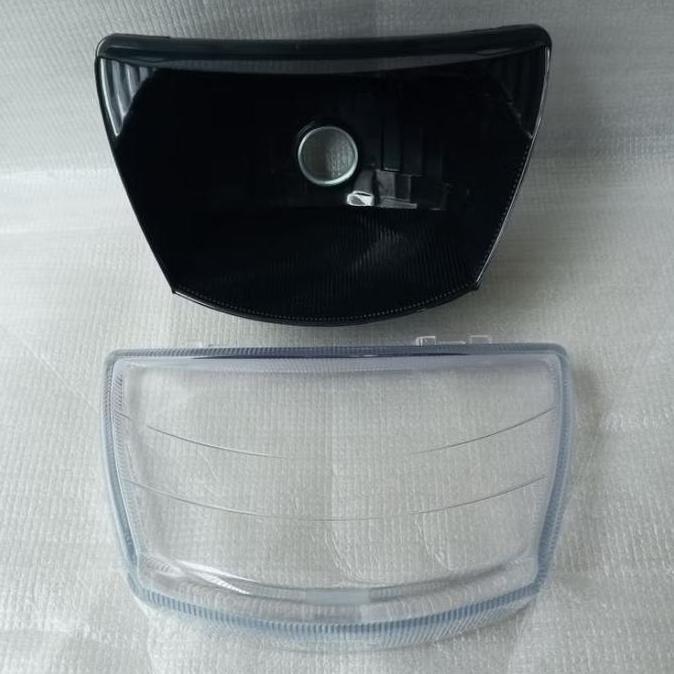 TERLARIS REFLEKTOR VEGA R LAMA REFLEKTOR LAMPU DEPAN VEGA R LAMA FIZR F1ZR