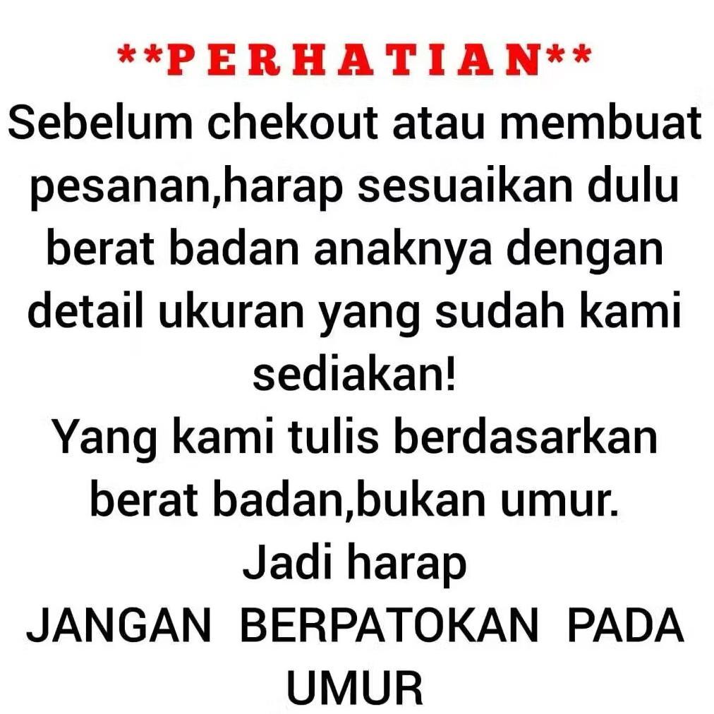 Sale Valmelo Setelan Baju Anak Perempuan/Baju Anak Cewek V-Neck V05