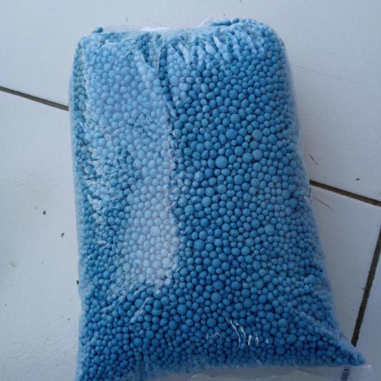 Promo Cod Pupuk Npk 16 16 16 1 Kg ><