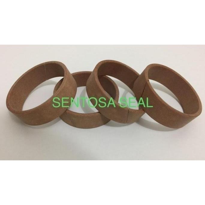 RINGWEAR WR 120*125*10 WR 120x125x10 WR 125 120 10 Novotek