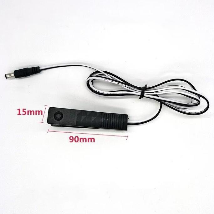 MATEGAV Saklar Susan pdc switch ultrasonic inverter for 735mp 835mp 18000w 38000w dll