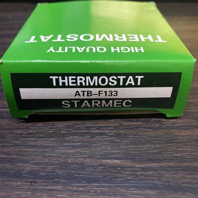 Thermostat kulkas sanyo ATB-F133