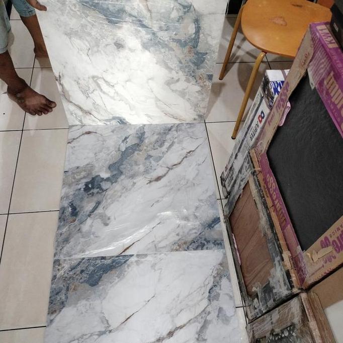 granit marmer igress SK 65085 kw 1