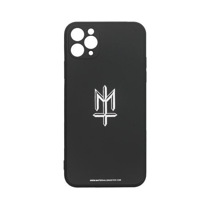 PSC 11 MAX MATERNAL DISASTER CASE FOR IPHONE 11 PRO MAX