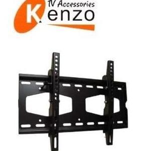 NEW Bracket TV KZ-16 Size 60 - 110 Inch Braket LED KZ16