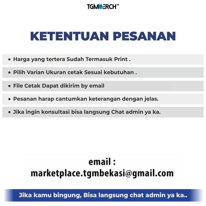 Kantorlengkap- Print Dtf Uv A3/A4| Gambar Bebas |