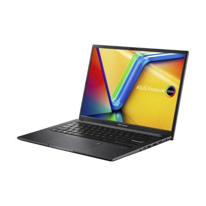 Asus VIVOBOOK M1405YA RYZEN 7 7730 16GB 512GB W11+OHS WUXGA -VIPS752