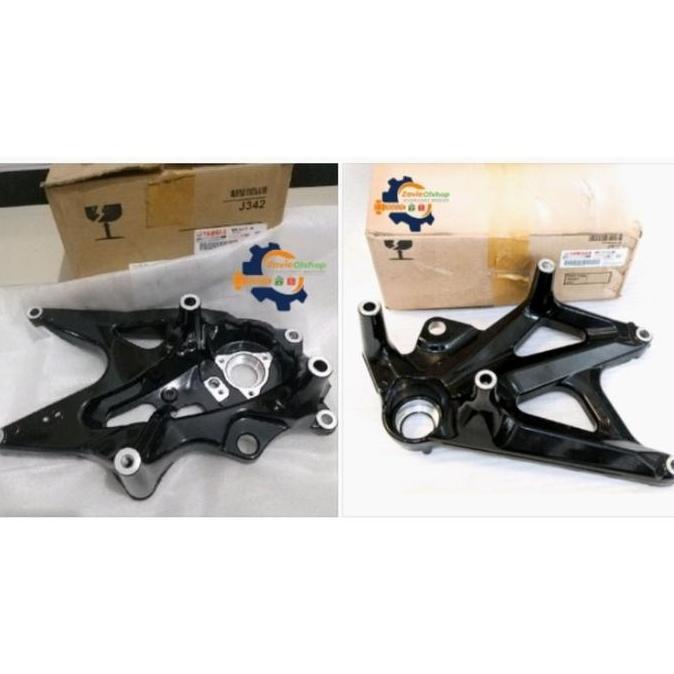 SWING ARM YAMAHA NMAX OLD & ALL NEW NMAX ORIGINAL RESTOCK
