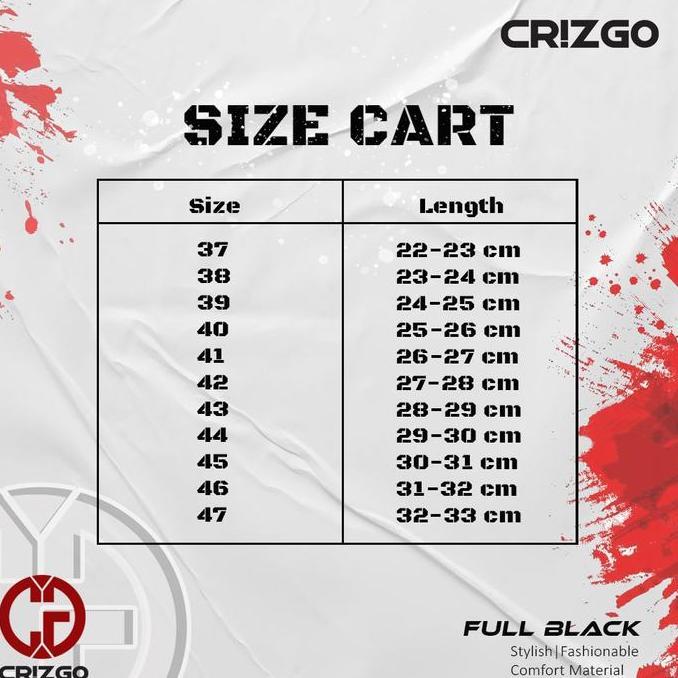 Sale Crizgo Sandal Slip On Pria Wanita Canvas Hijau Army Karet Anti Slip Nyaman Sehari-Hari Size 39-