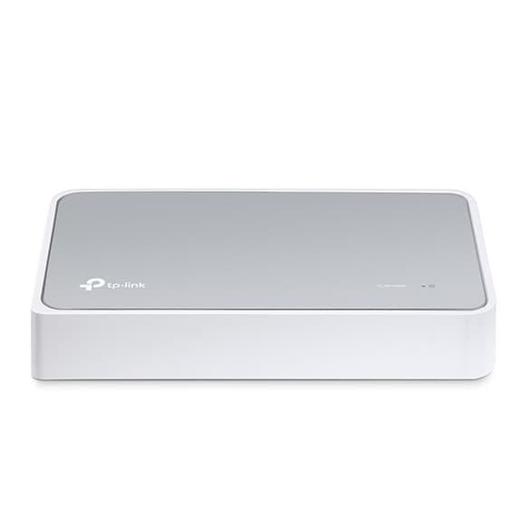 Mmhstore- Tp- 8-Port Switch Hub Tl-Sf1008D Sf 1008 D 1008D
