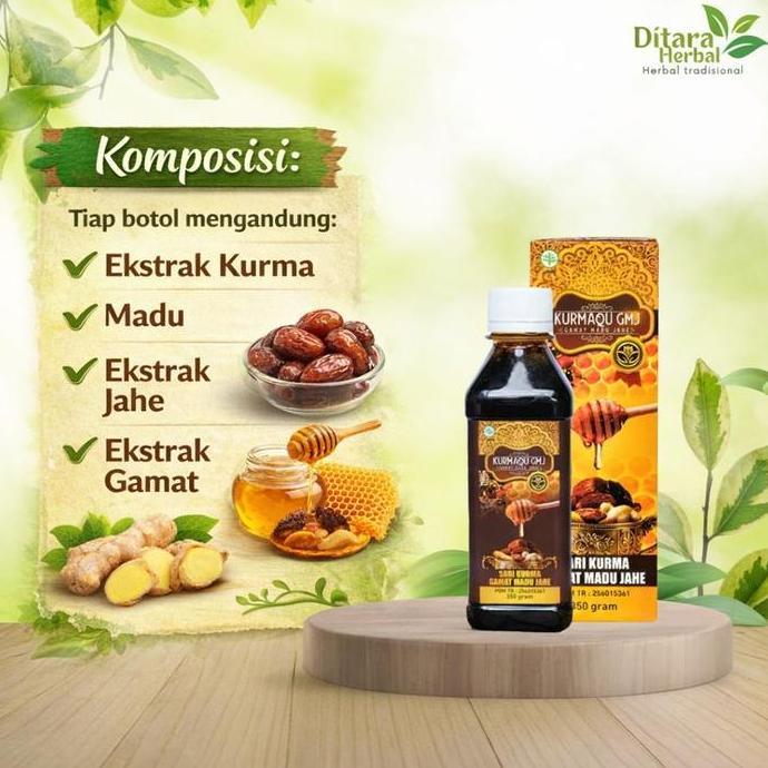 Zerox- Suplemen Kurmaqu Untuk Batu Empedu, Radang Pankreas, Kencing Berbusa, Urine Keruh, Dan Pengha