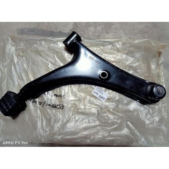 Promo Lower Arm RH Suzuki Esteem / Amenity Taiwan Diskon