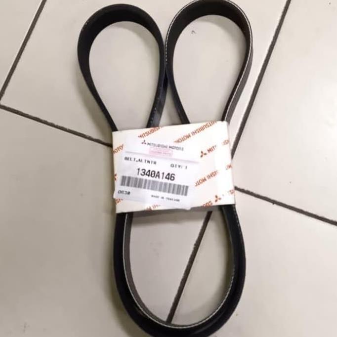 Civakanda.Storee - Fan Belt Van Belt Mirage Fanbelt Vanbelt Original