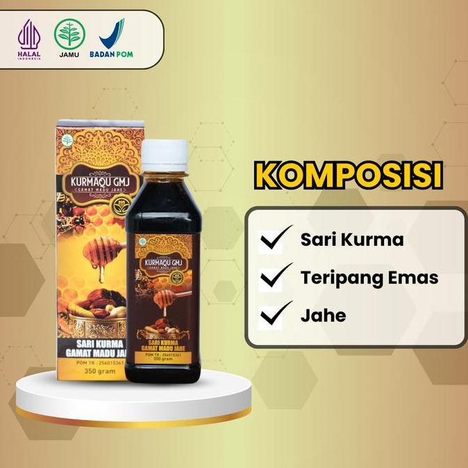 Zerox- Kurmaqu Untuk Sakit Dada Sebelah Kiri Kanan Nyeri Dada Bagian Tengah Terasa Panas Angin Duduk