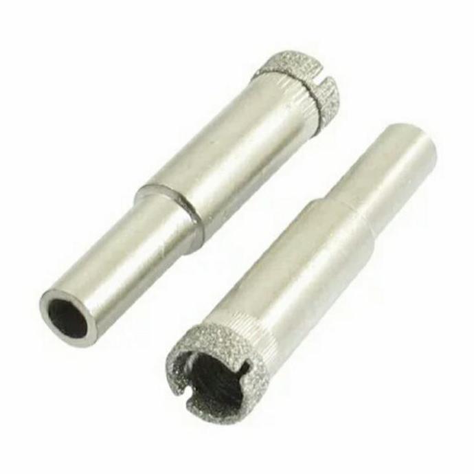 Mata Bor Kaca granit 8mm 1pcs
