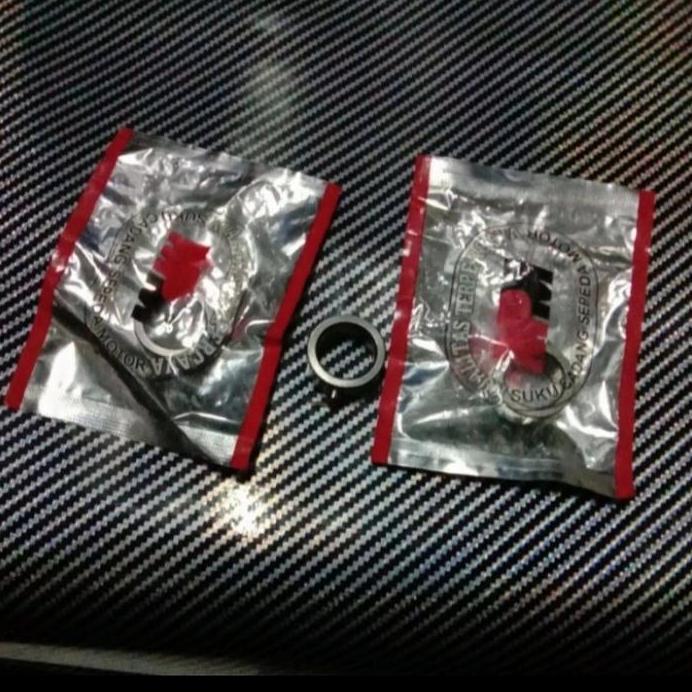 bosh bos noken as glpro gl100 glmax gl pro cdi gl 100 cdi platina