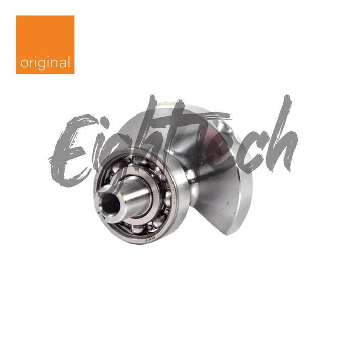 Balancer KTM Duke RC 200 New Duke 200 original