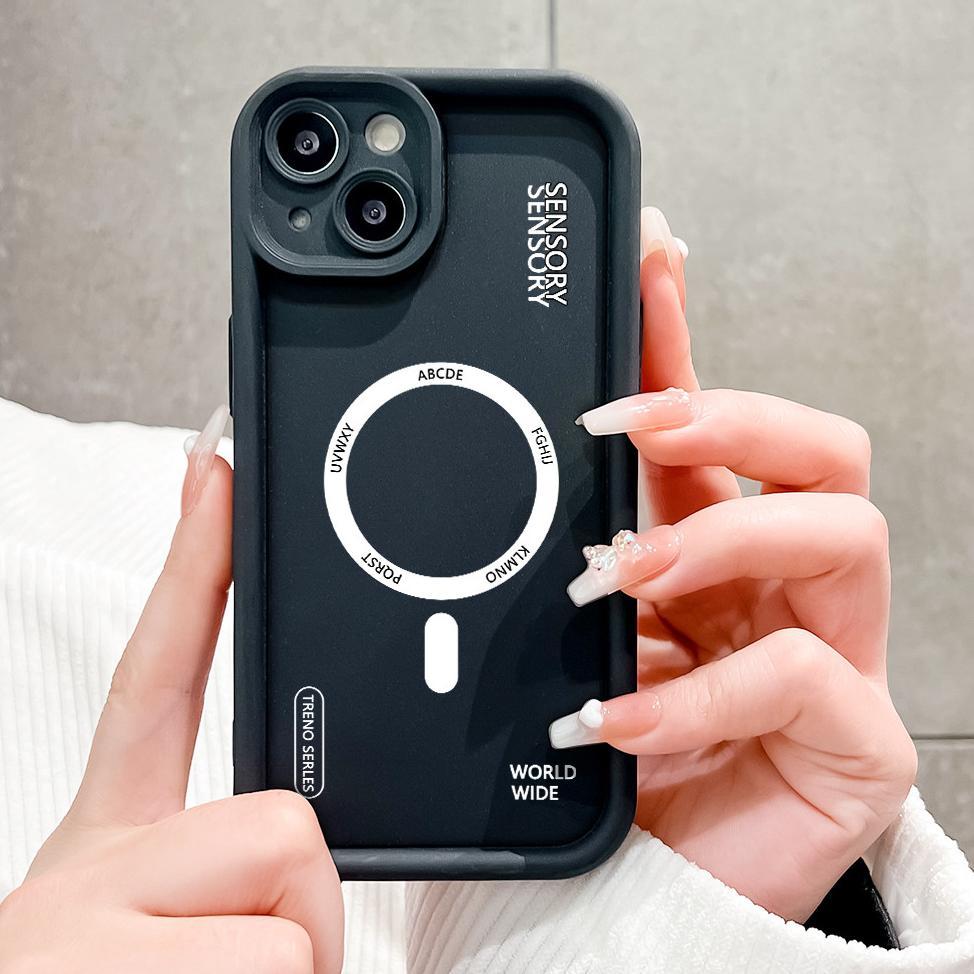 CUCI GUDANG Casing Hp Untuk For VIVO Y20i Y20S Y12S Y20 Y12A G 2021 Phone Case Softcase Kesing Sofca